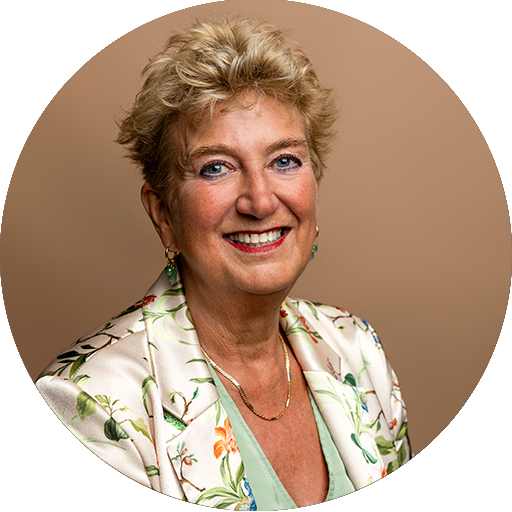 Karien-2-rond